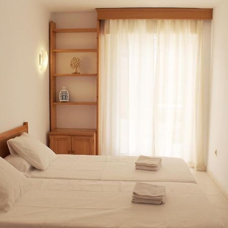 Marbi Apartment Cala Millor  Exterior photo
